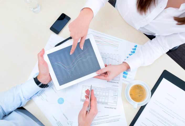 Daily Flows & Insights – Markets Reassess Fed Outlook