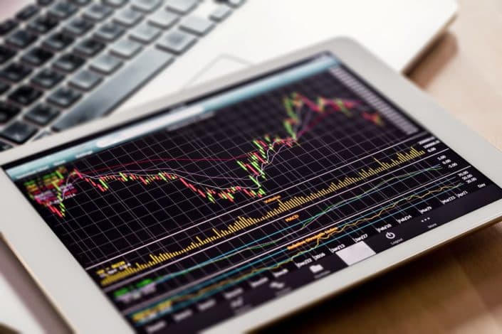 Daily Insights – Yields Hold Near Multi Decade Highs