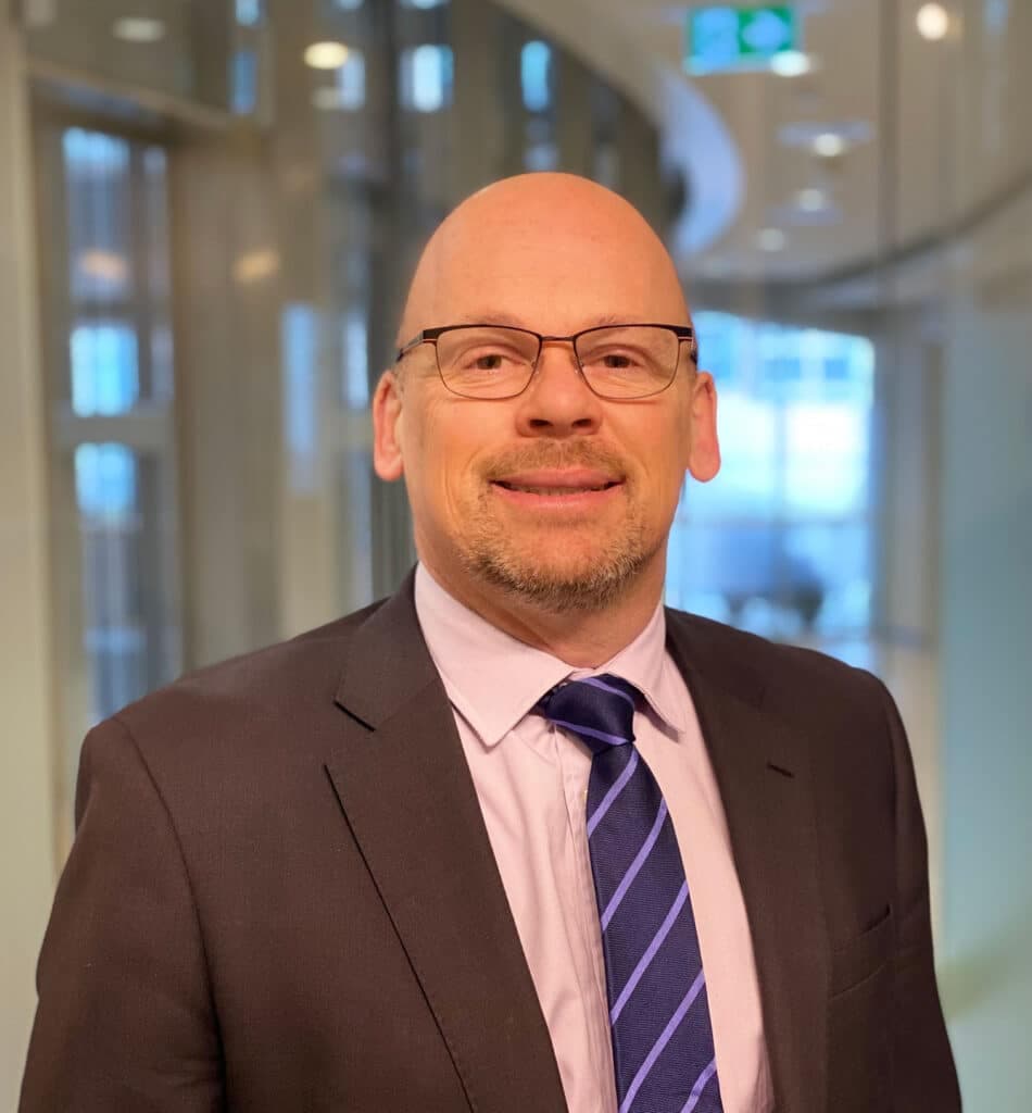 The Team Curve Fixed Investment Solutions