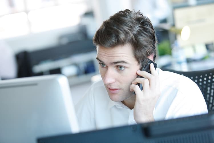 Securities | Fixed Interest & Floating Rate Note | Austraclear