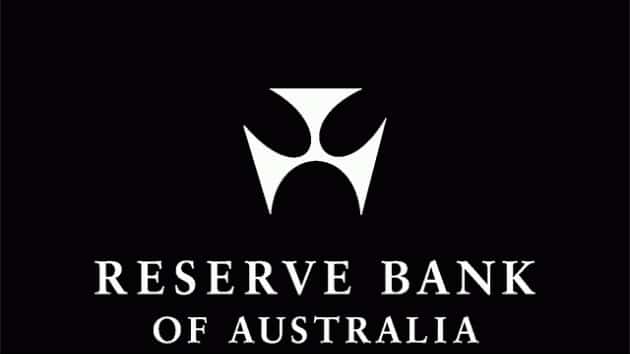 Daily Flows &#038; Insights &#8211; Markets Poised for an RBA Hold
