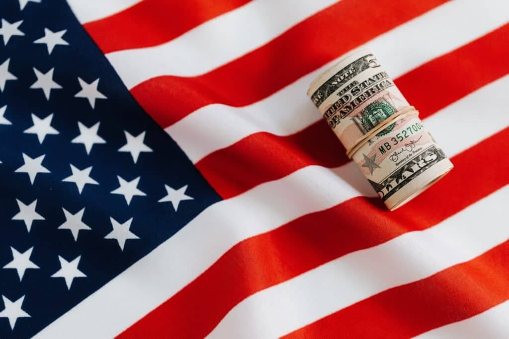Daily Flows &#038; Insights &#8211; Softer U.S. Data Pushes Forward Fed Cut Expectations