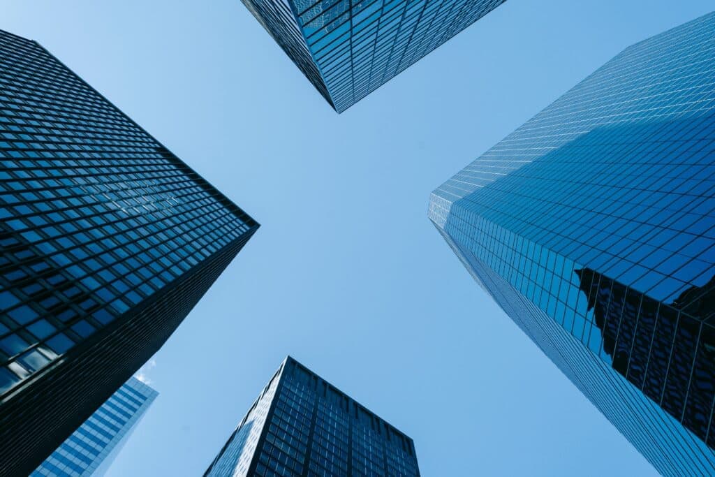 Daily Flows &#038; Insights &#8211; Debt Ceiling Agreed Upon, Still Hurdles Ahead