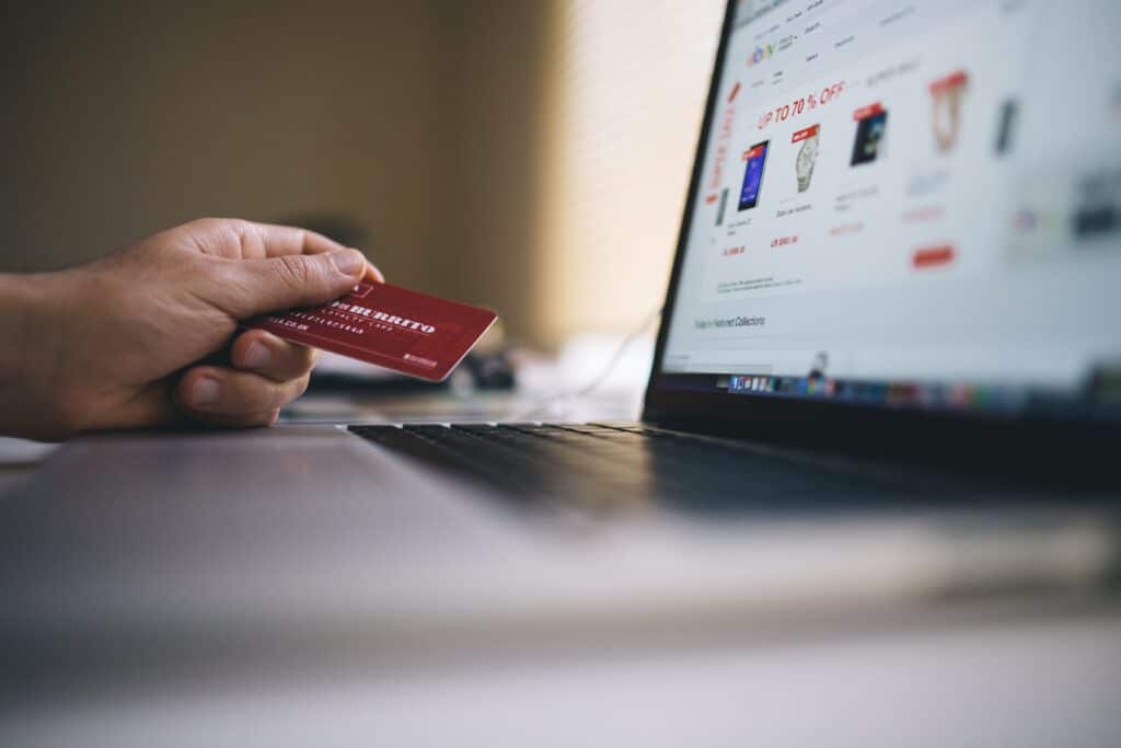 Daily Insights – Upcoming CPI in Focus