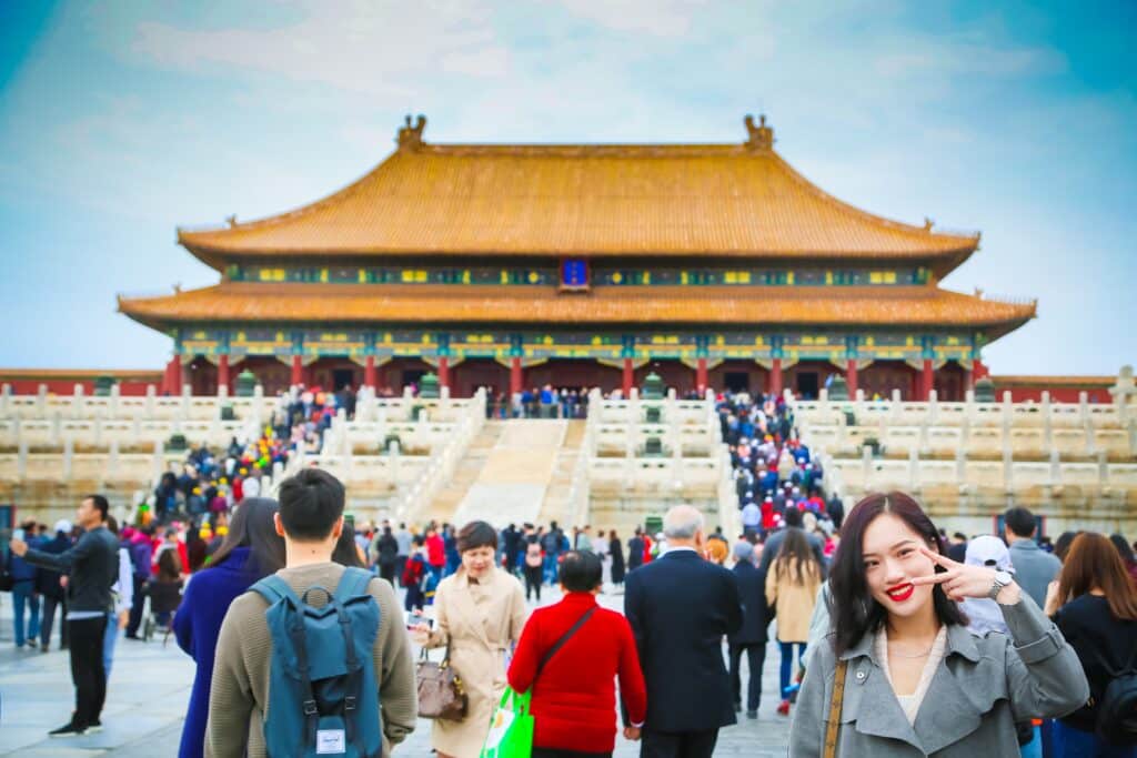 Daily Flows &#038; Insights &#8211; China Deflation Risk