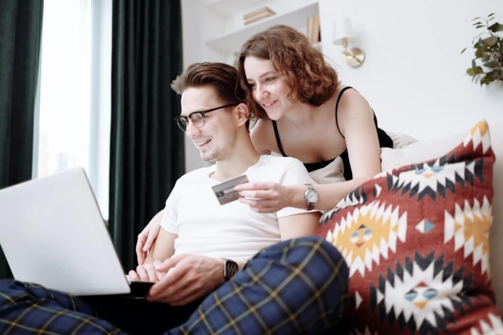 Daily Flows &#038; Insights &#8211; Consumers Relax a Little as the RBA Did Not Deliver a Hike