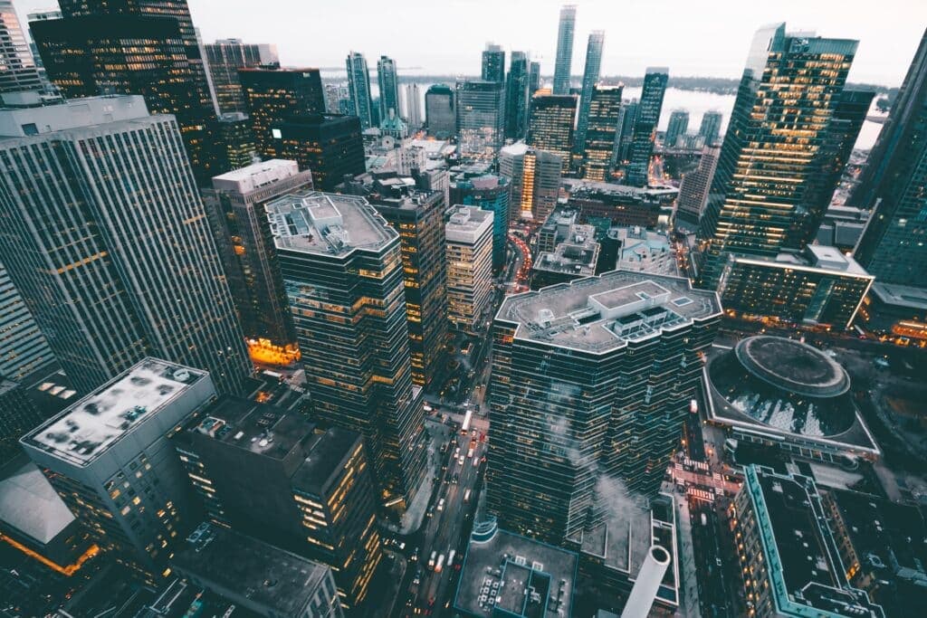 Daily Flows &#038; Insights &#8211; US Data Disappoints as Month-End Flows Stay Firm