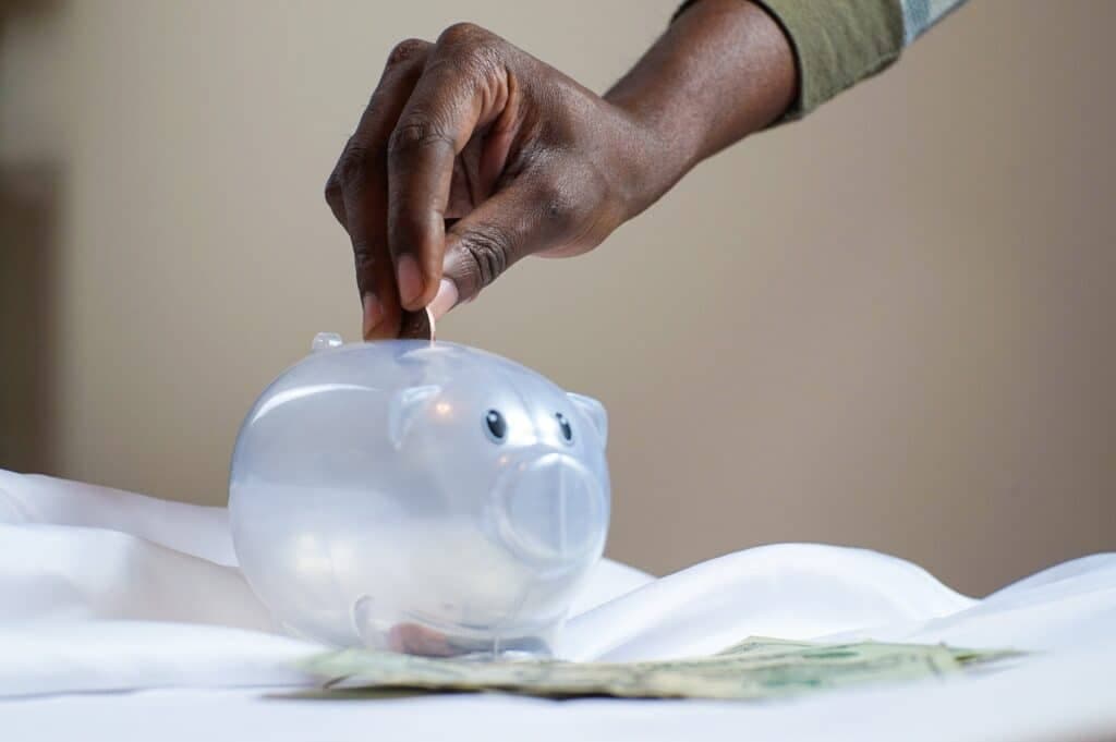 Daily Insights – Upside CPI Surprise Pushes Yields Higher