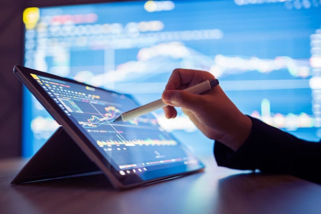 Daily Flows and Insights &#8211; Tariff Talk Continues to Trouble Markets