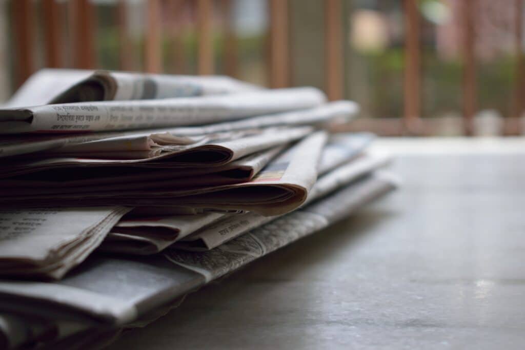 Daily Flows &#038; Insights &#8211; RBA in Focus: 25bp Cut Expected, Eyes on SoMP
