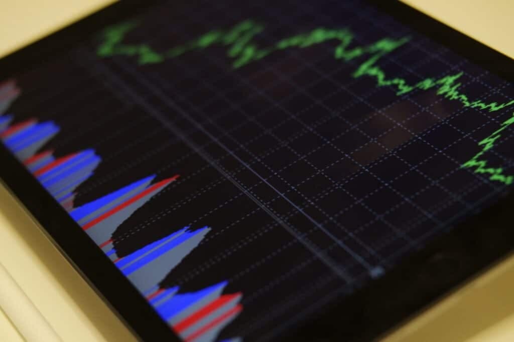 Daily Flows &#038; Insights &#8211; Australian Inflation Monthly Indicator Picks up