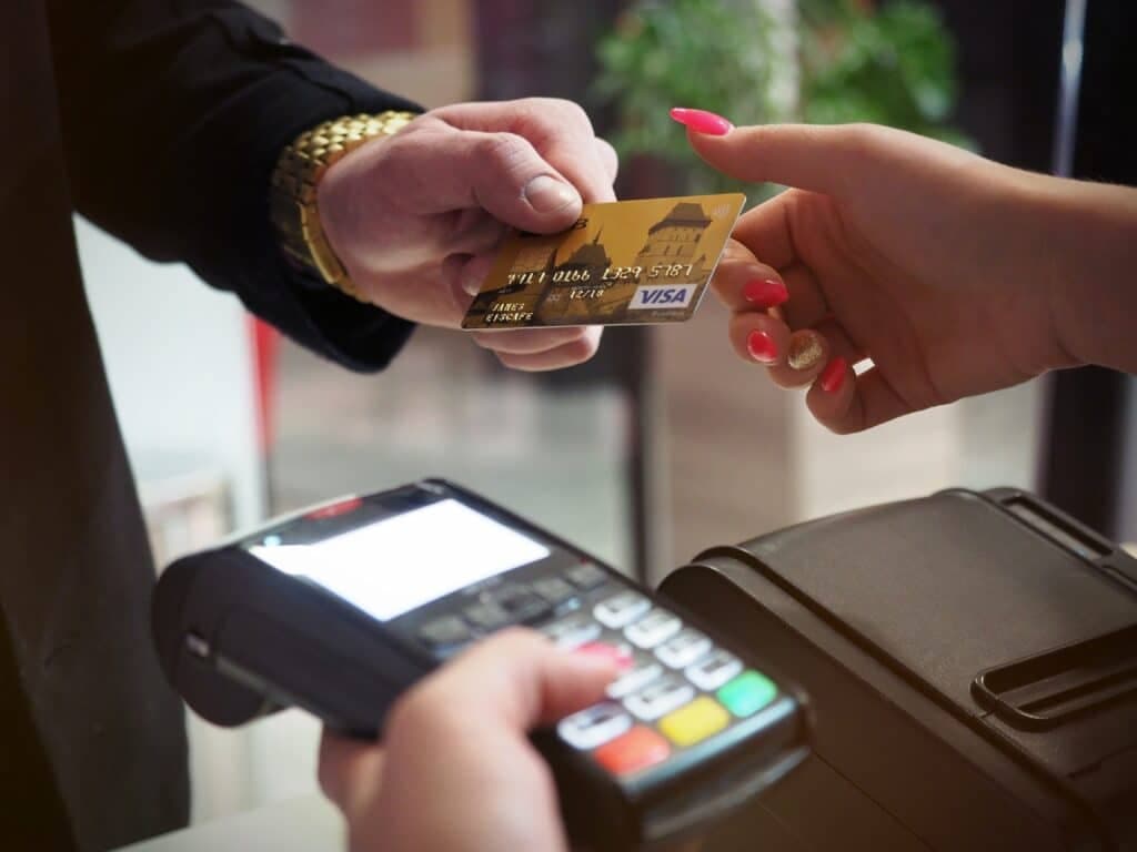 Daily Flows &#038; Insights &#8211; Retail Sales Tick Up in January