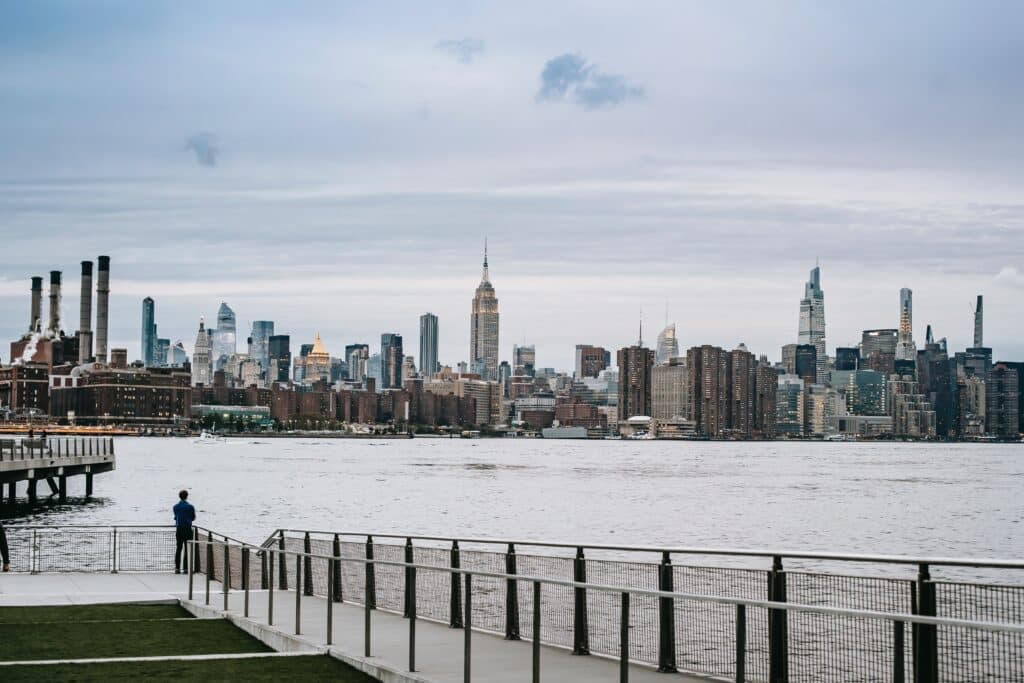 Daily Flows &#038; Insights &#8211; U.S. PPI Firms Up 25 Basis Point Cut by the Fed &#038; ECB Cuts as Expected