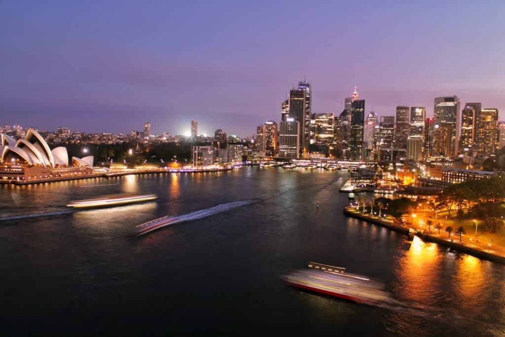 Daily Flows &#038; Insights &#8211; Trend Signs of a Softening Labour Market
