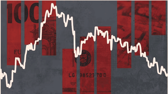 Daily Insights – RBA Holds Rates as Markets Eye 2026 Hikes