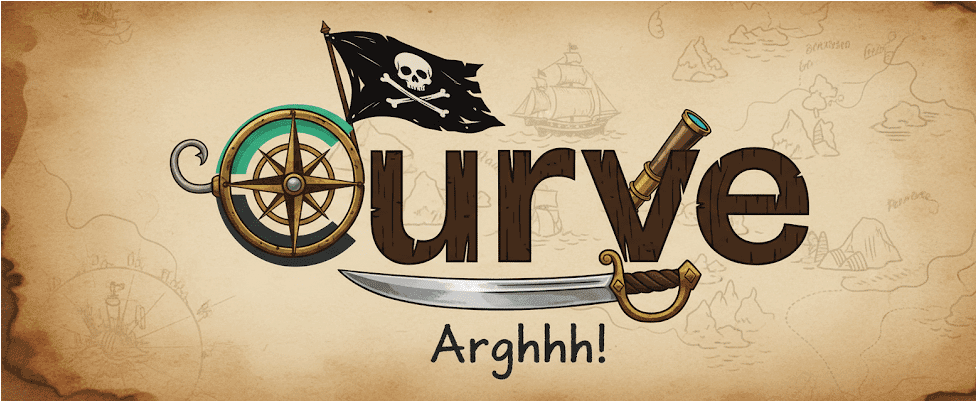 Daily Insights – Unemployment Stable Amid Slowing Employment Growth