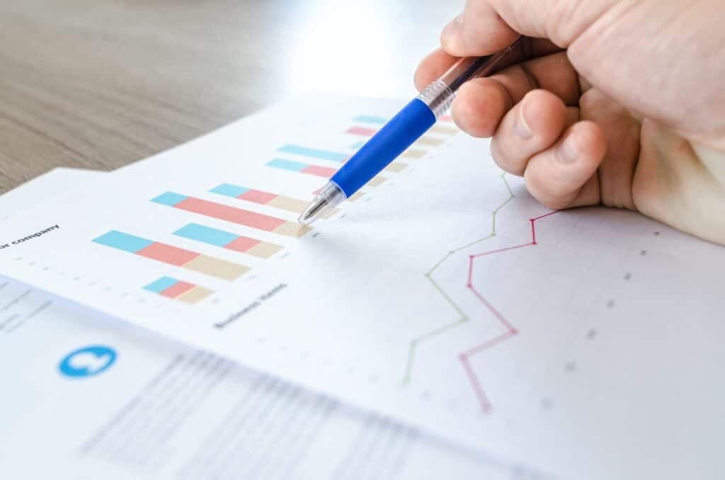 Daily Flows & Insights – Big Week for Monetary Policy