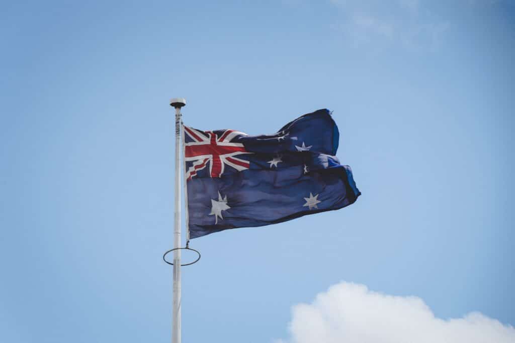 Daily Insights – Hauser Flags Capacity Pressures