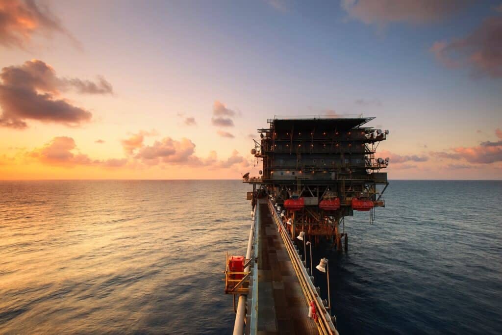 Daily Flows &#038; Insights &#8211; Oil Prices Hitting New Highs for 2023